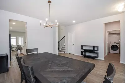 14543 Hueco Mountain Dr, Cypress, TX 77429 - Photo 8