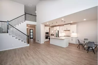 14543 Hueco Mountain Dr, Cypress, TX 77429 - Photo 10