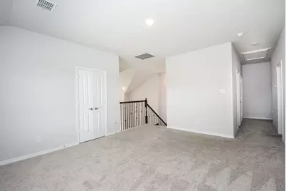 14543 Hueco Mountain Dr, Cypress, TX 77429 - Photo 20