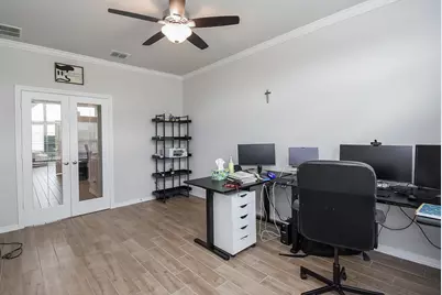 14543 Hueco Mountain Dr, Cypress, TX 77429 - Photo 22