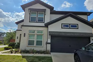 14543 Hueco Mountain Dr, Cypress, TX 77429 - Photo 1