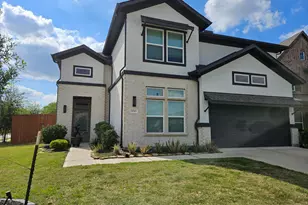 14543 Hueco Mountain Dr, Cypress, TX 77429 - Photo 2