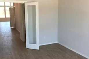 14543 Hueco Mountain Dr, Cypress, TX 77429 - Photo 10