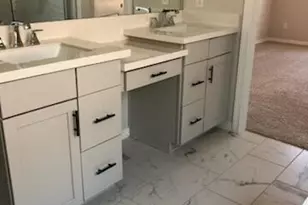 14543 Hueco Mountain Dr, Cypress, TX 77429 - Photo 8