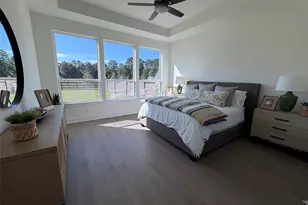 14323 Moonlit Crk Ct, Montgomery, TX 77316 - Photo 14