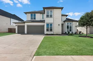 14323 Moonlit Crk Ct, Montgomery, TX 77316 - Photo 22