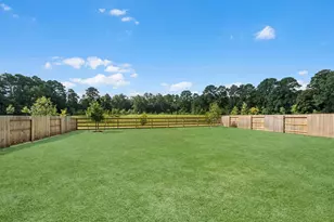 14323 Moonlit Crk Ct, Montgomery, TX 77316 - Photo 38