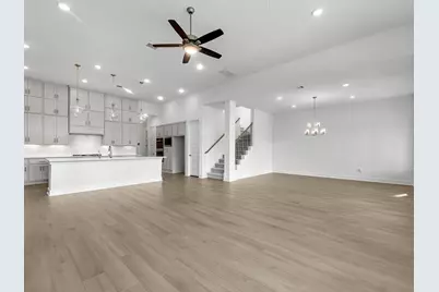 14323 Moonlit Creek Court, Montgomery, TX 77316 - Photo 8
