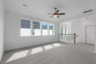14323 Moonlit Crk Ct, Montgomery, TX 77316 - Photo 22