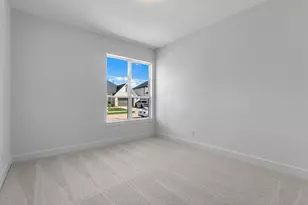 14323 Moonlit Crk Ct, Montgomery, TX 77316 - Photo 14