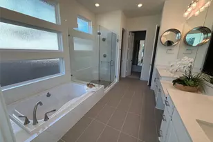 14323 Moonlit Crk Ct, Montgomery, TX 77316 - Photo 16