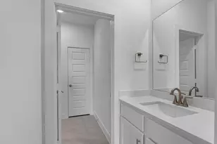 14323 Moonlit Crk Ct, Montgomery, TX 77316 - Photo 24