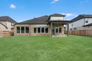14323 Moonlit Crk Ct, Montgomery, TX 77316 - Photo 20