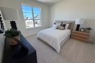 14323 Moonlit Crk Ct, Montgomery, TX 77316 - Photo 28