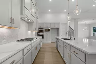 14323 Moonlit Crk Ct, Montgomery, TX 77316 - Photo 4