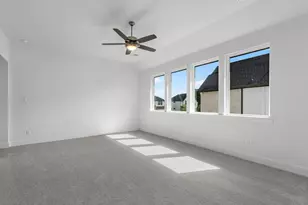 14323 Moonlit Crk Ct, Montgomery, TX 77316 - Photo 16