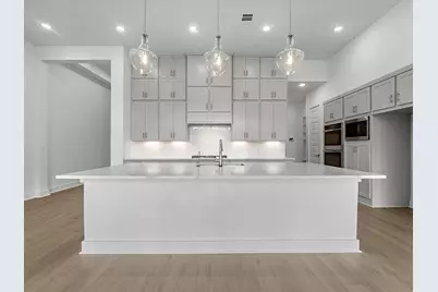 14323 Moonlit Creek Court, Montgomery, TX 77316 - Photo 2