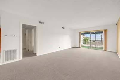 2700 Bellefontaine Street #B30, Houston, TX 77025 - Photo 2