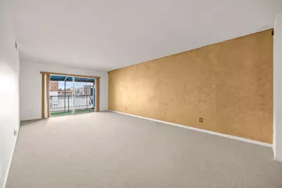 2700 Bellefontaine Street #B30, Houston, TX 77025 - Photo 8