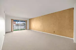 2700 Bellefontaine St, Houston, TX 77025 - Photo 8