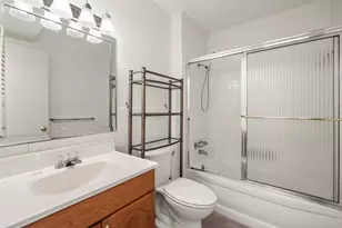2700 Bellefontaine St, Houston, TX 77025 - Photo 12