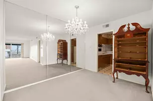 2700 Bellefontaine St, Houston, TX 77025 - Photo 4