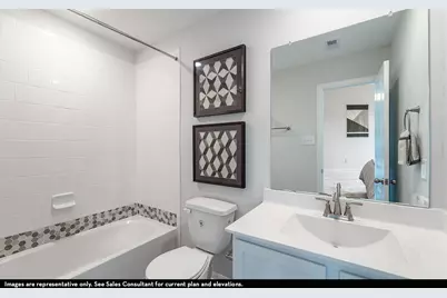 8317 Rose Quartz Drive, Texas City, TX 77591 - Photo 18