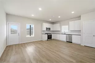 8317 Rose Quartz Dr, Texas City, TX 77591 - Photo 14