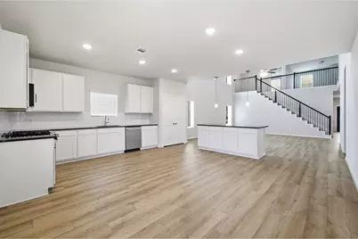 8317 Rose Quartz Drive, Texas City, TX 77591 - Photo 16