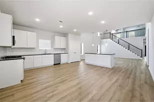 8317 Rose Quartz Dr, Texas City, TX 77591 - Photo 16