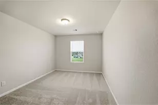 8317 Rose Quartz Dr, Texas City, TX 77591 - Photo 24