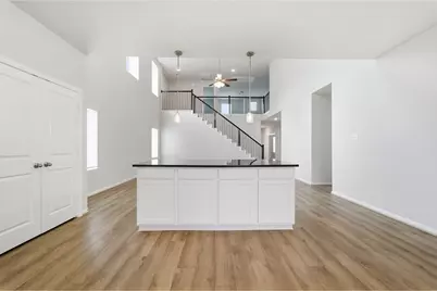 8317 Rose Quartz Drive, Texas City, TX 77591 - Photo 18