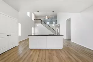 8317 Rose Quartz Dr, Texas City, TX 77591 - Photo 18