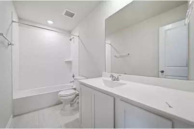 8317 Rose Quartz Drive, Texas City, TX 77591 - Photo 28