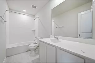 8317 Rose Quartz Dr, Texas City, TX 77591 - Photo 28