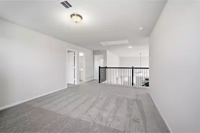 8317 Rose Quartz Drive, Texas City, TX 77591 - Photo 26