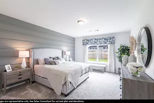 8317 Rose Quartz Dr, Texas City, TX 77591 - Photo 10