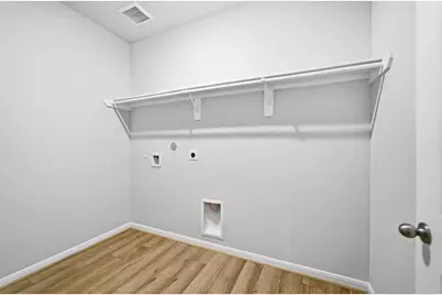 8317 Rose Quartz Drive, Texas City, TX 77591 - Photo 32