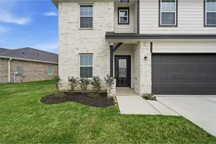 8317 Rose Quartz Dr, Texas City, TX 77591 - Photo 4