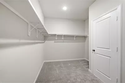 8317 Rose Quartz Drive, Texas City, TX 77591 - Photo 20