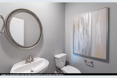 8317 Rose Quartz Drive, Texas City, TX 77591 - Photo 20