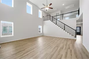 8317 Rose Quartz Dr, Texas City, TX 77591 - Photo 8