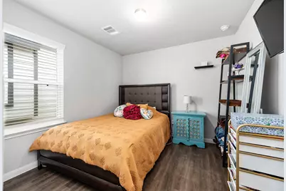 17515 Greystanes Road, Humble, TX 77346 - Photo 20