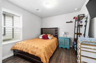 17515 Greystanes Rd, Humble, TX 77346 - Photo 20