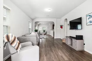 17515 Greystanes Rd, Humble, TX 77346 - Photo 6