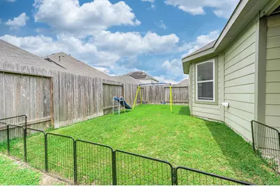 17515 Greystanes Road, Humble, TX 77346 - Photo 24
