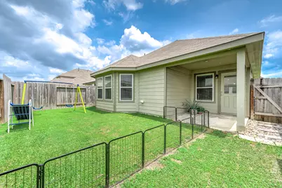 17515 Greystanes Road, Humble, TX 77346 - Photo 22