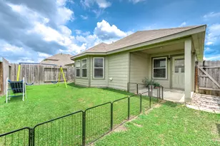17515 Greystanes Rd, Humble, TX 77346 - Photo 22