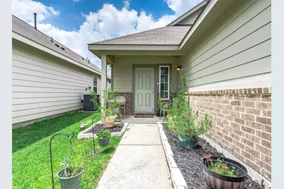 17515 Greystanes Road, Humble, TX 77346 - Photo 4