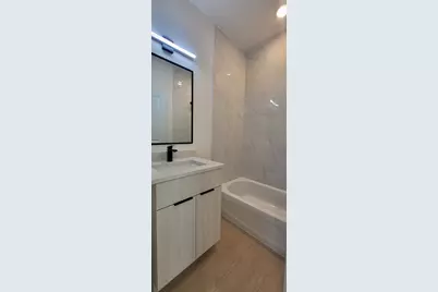 1033 North Lane #A, Houston, TX 77088 - Photo 12